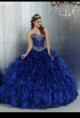 /album/vestidos-de-matrimonio/whatsapp-image-2017-11-29-at-19-10-24-jpeg/